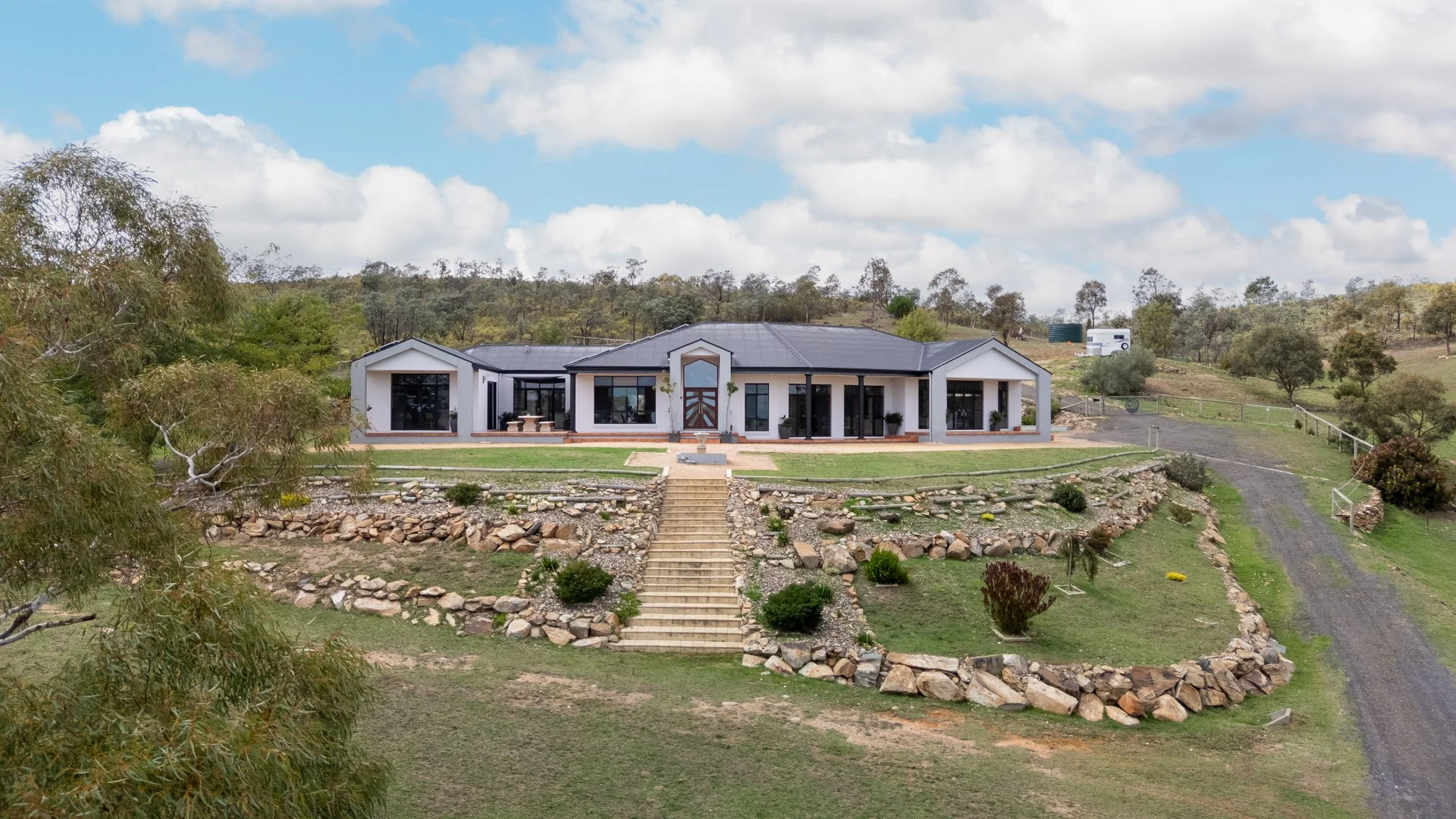 Additional image 5 of 477 Denley Drive, Wamboin NSW 2620