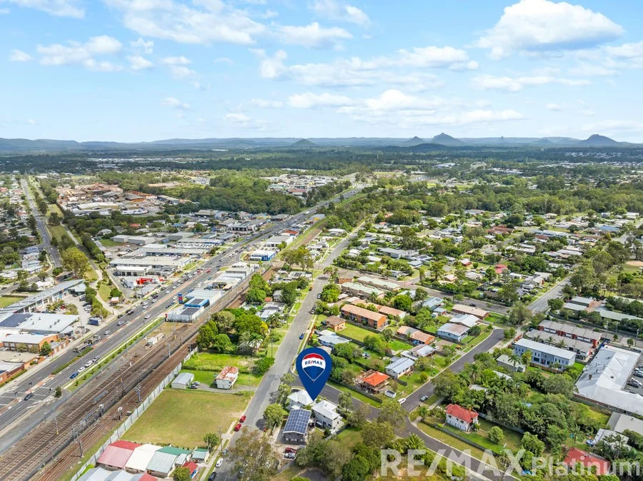 Additional image 33 of 1&2/10 Grout Street, Caboolture QLD 4510