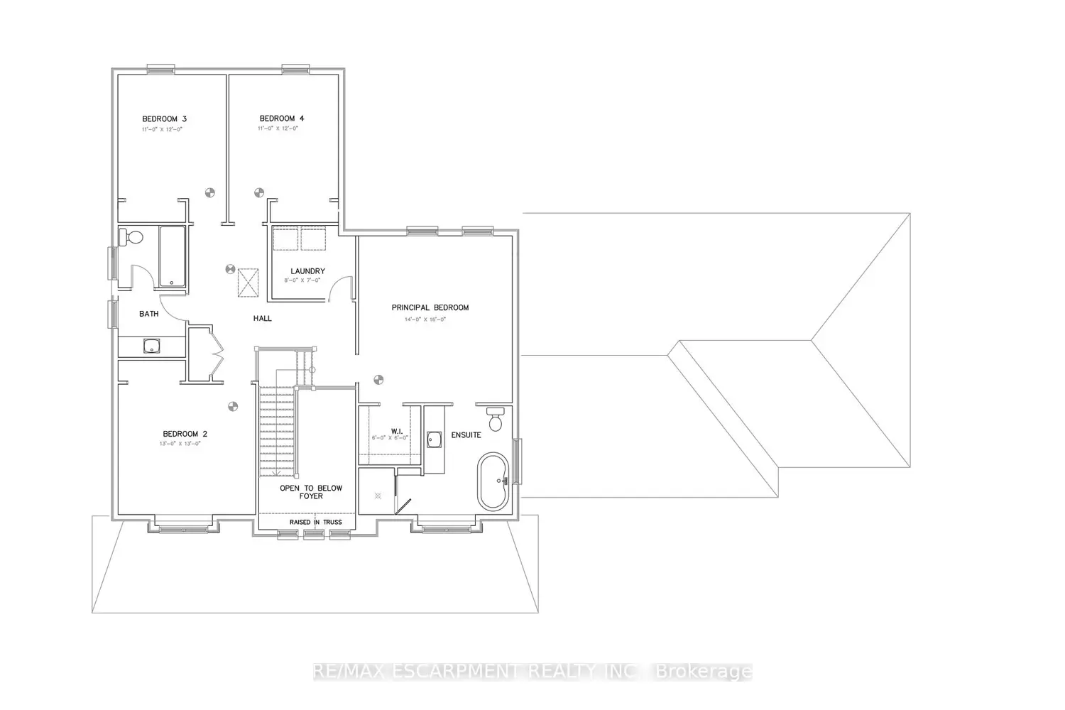 Additional image 5 of 12 Weyburn Way