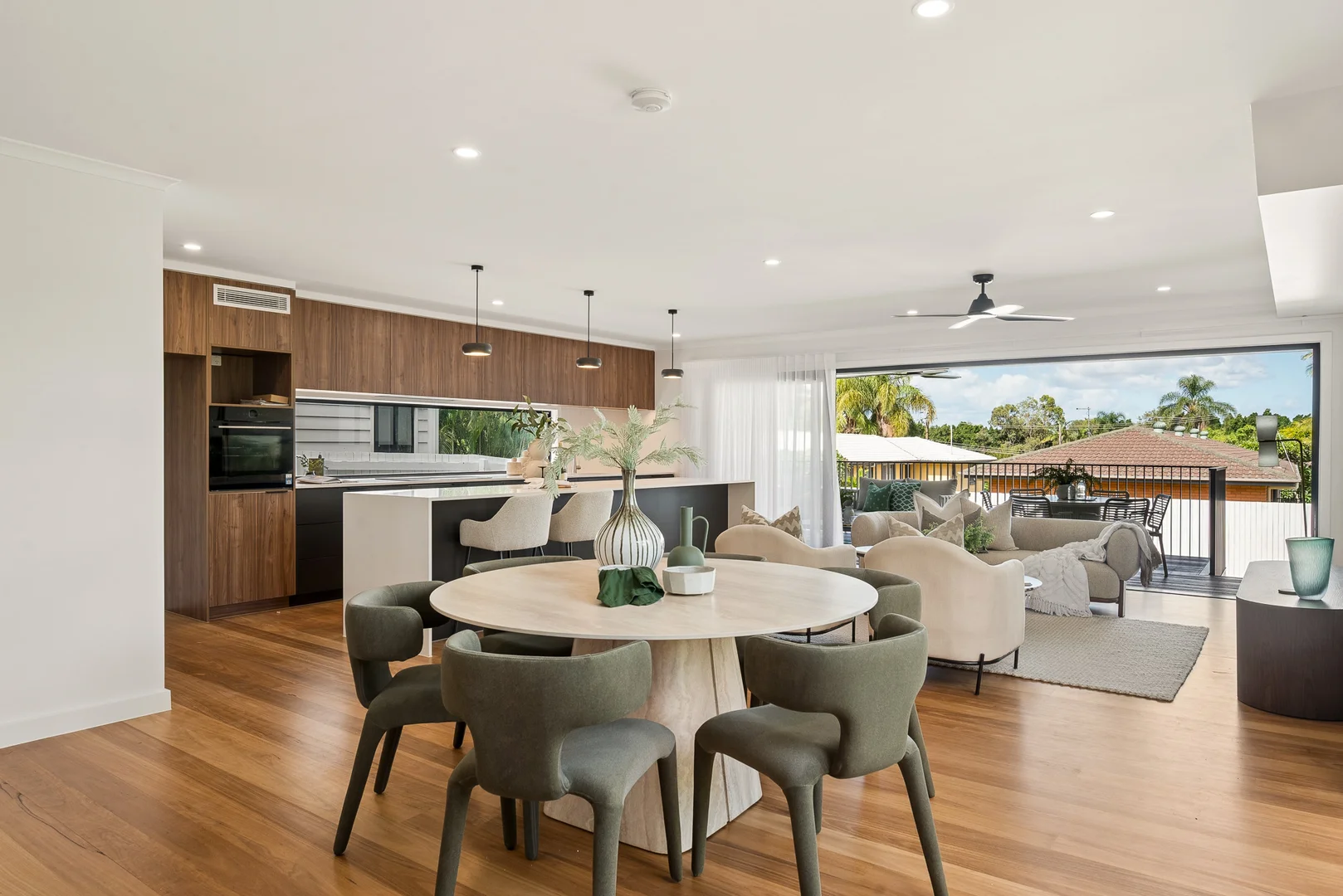 Additional image 3 of 38 King Street, Annerley QLD 4103