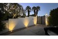 Additional image 4 of 740 E Chuckwalla Rd, Palm Springs, CA, 92262