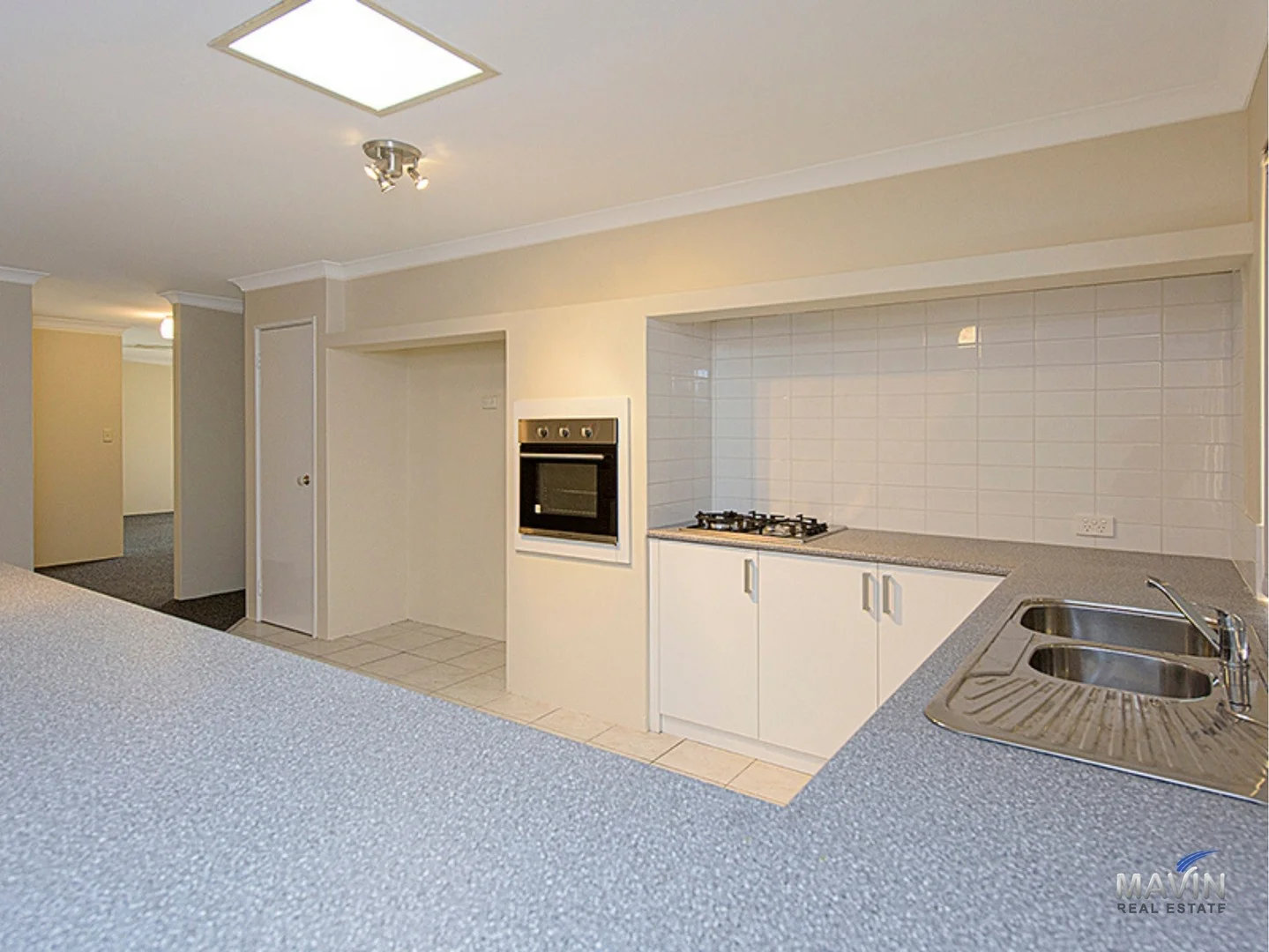 Additional image 4 of 163 Hardey Road, Belmont WA 6104