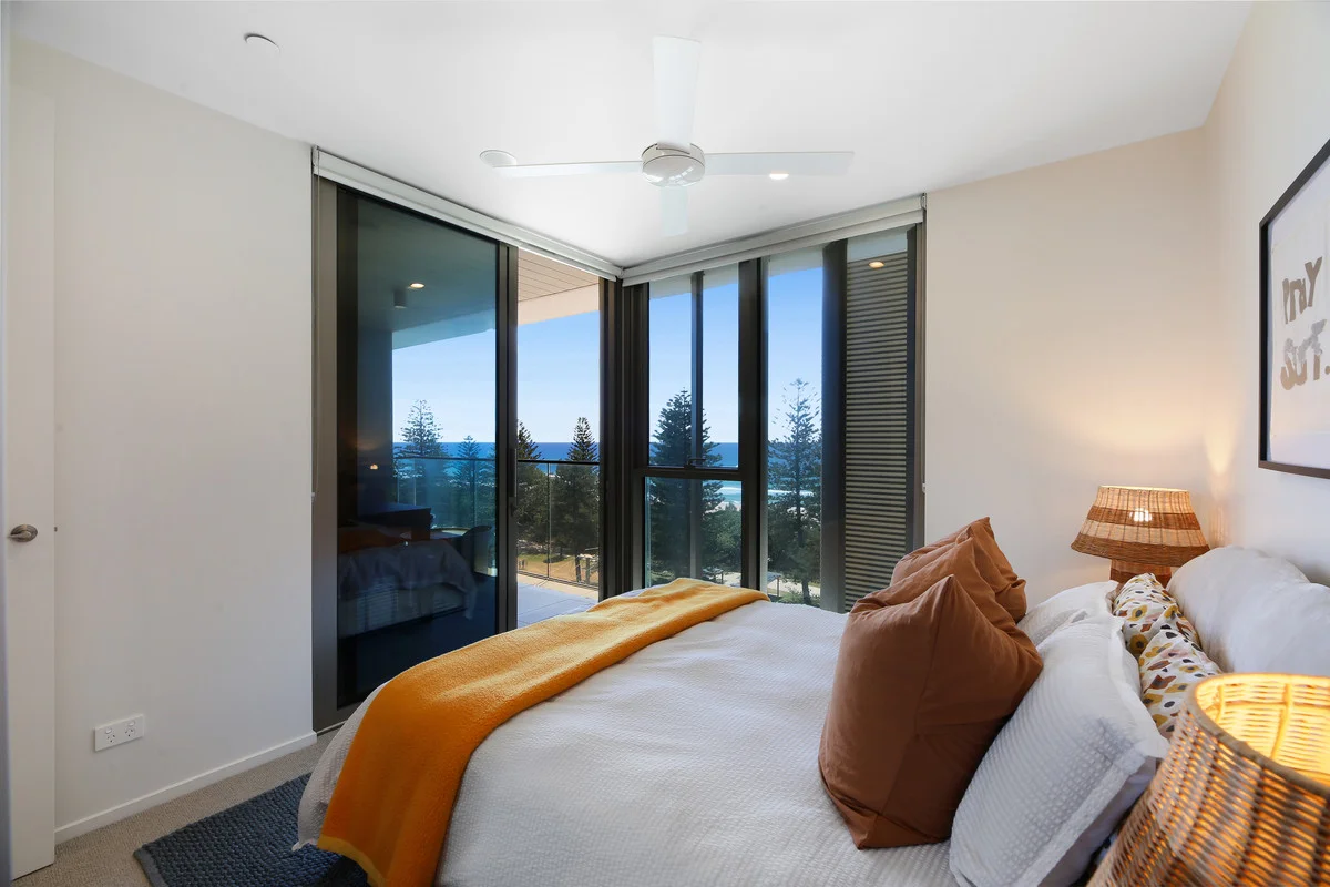Additional image 17 of 702/4 First Avenue, Burleigh Heads QLD 4220