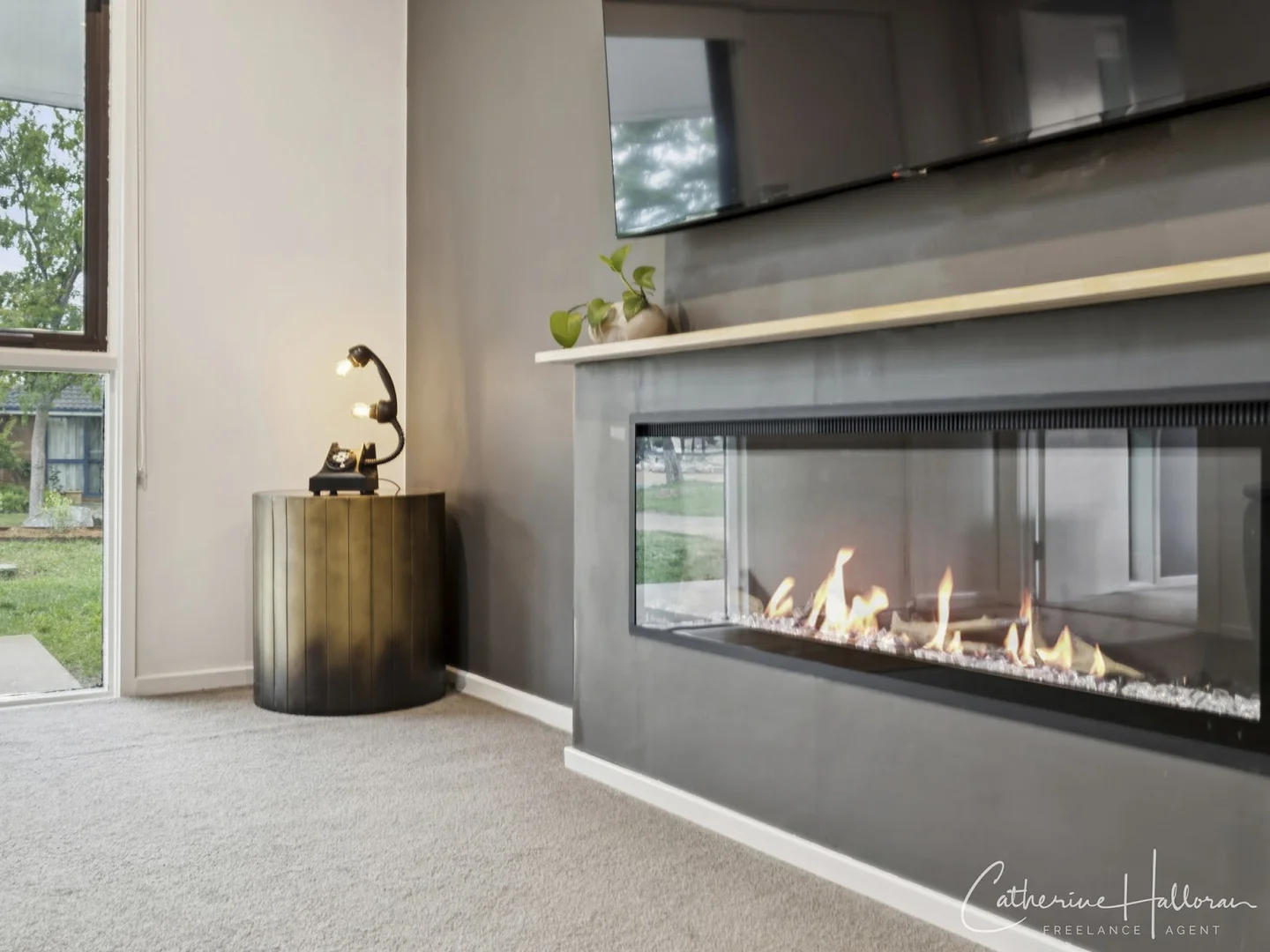 Additional image 3 of 9 Grover Crescent, McKellar ACT 2617