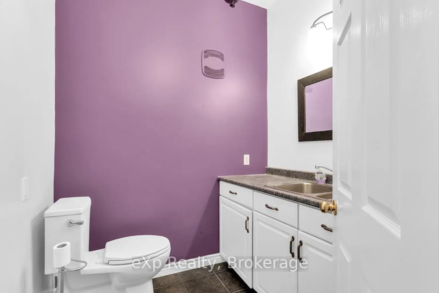 Additional image 18 of 22 Harvey Street
