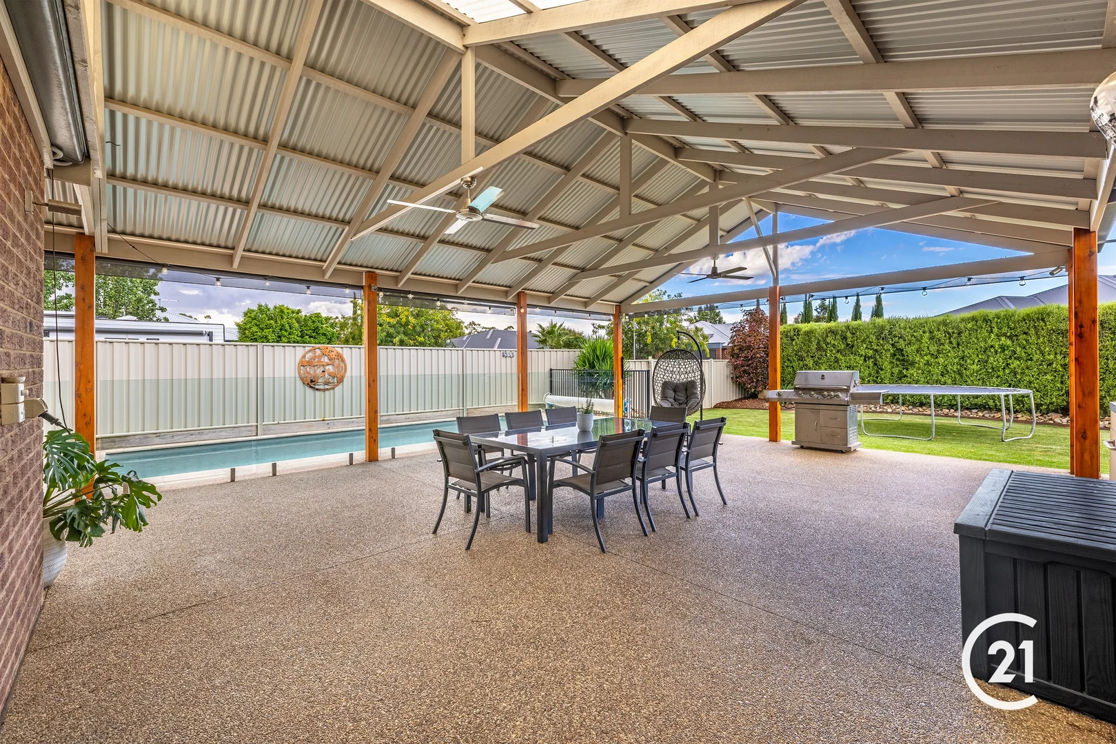 Additional image 15 of 23 Skye Avenue, Moama NSW 2731