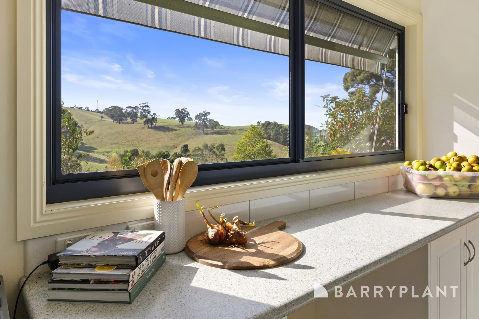 Additional image 15 of 120 Stevens Road, Kardella VIC 3951