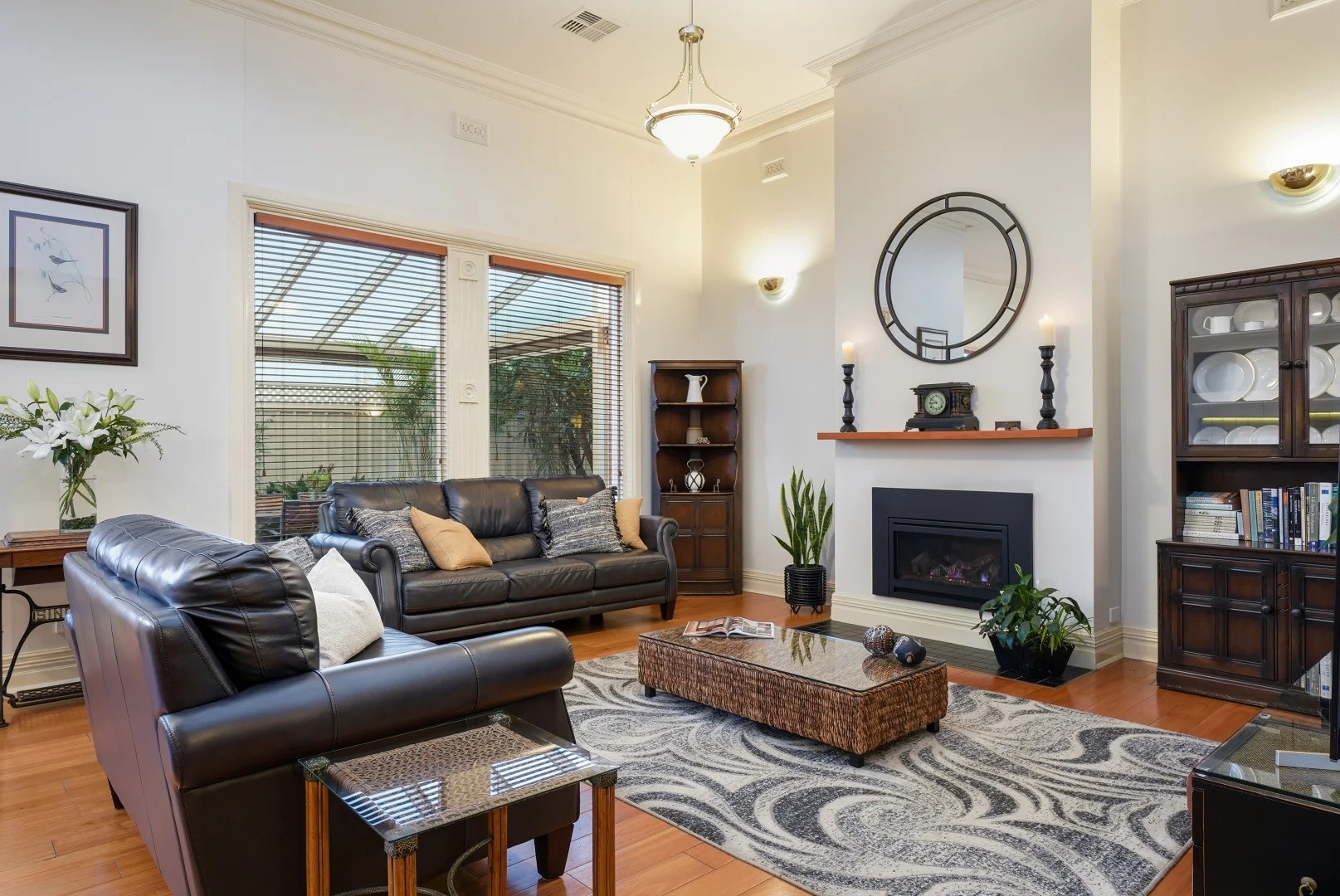 Additional image 5 of 70 Beadnall Terrace, Glengowrie SA 5044