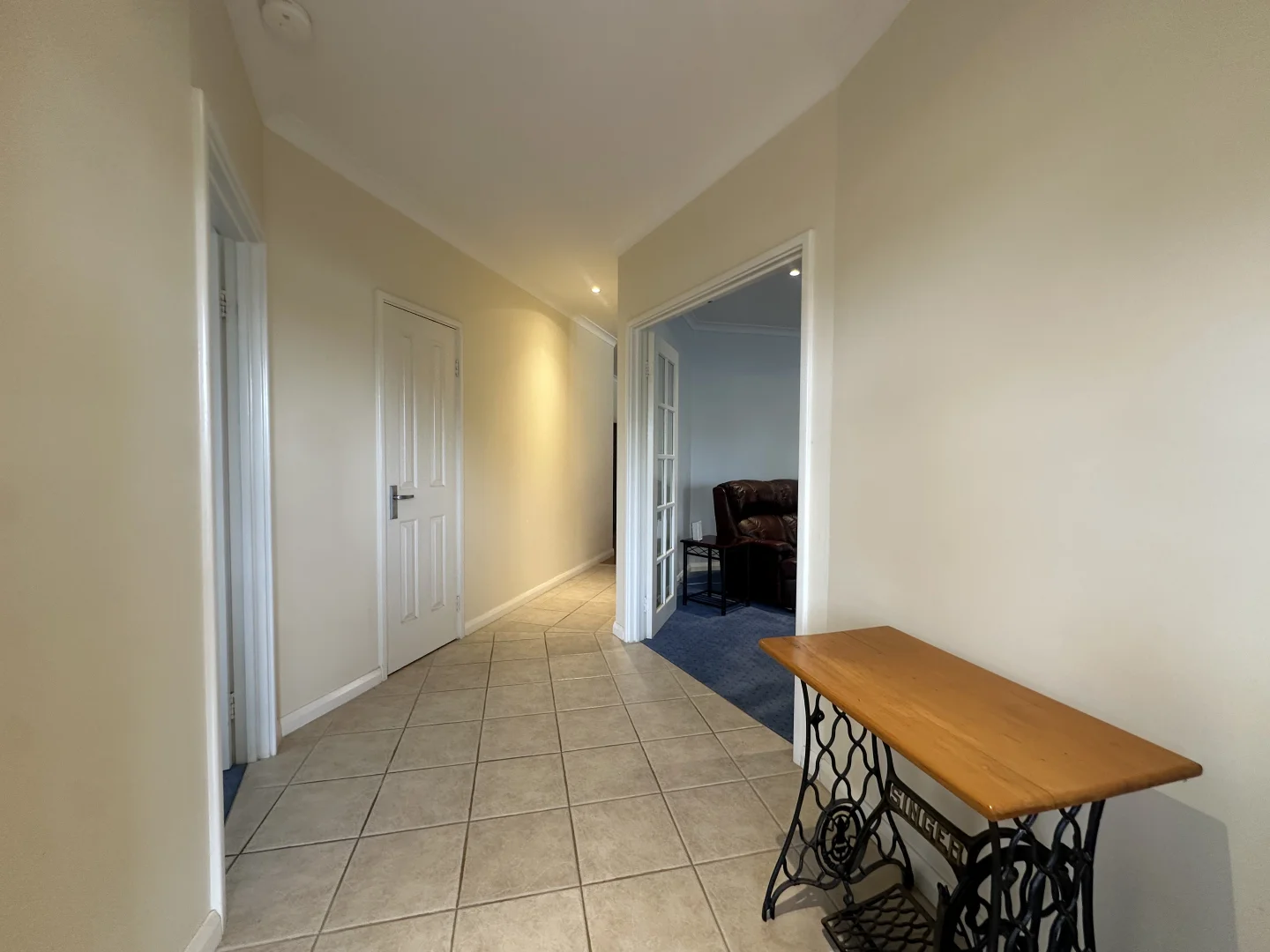 Additional image 4 of 39 Omdurman Street, Wagin WA 6315