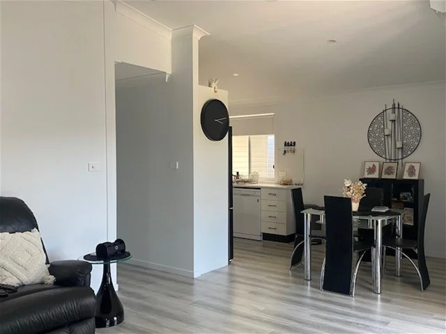 Additional image 9 of 65/278-280 Princes Highway, Bomaderry NSW 2541