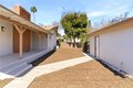 Additional image 7 of 595 N Meridian Ave, San Bernardino, CA, 92410