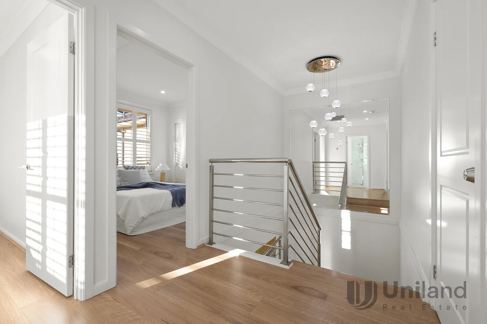 Additional image 10 of 1 Ridgehaven Place, Norwest NSW 2153