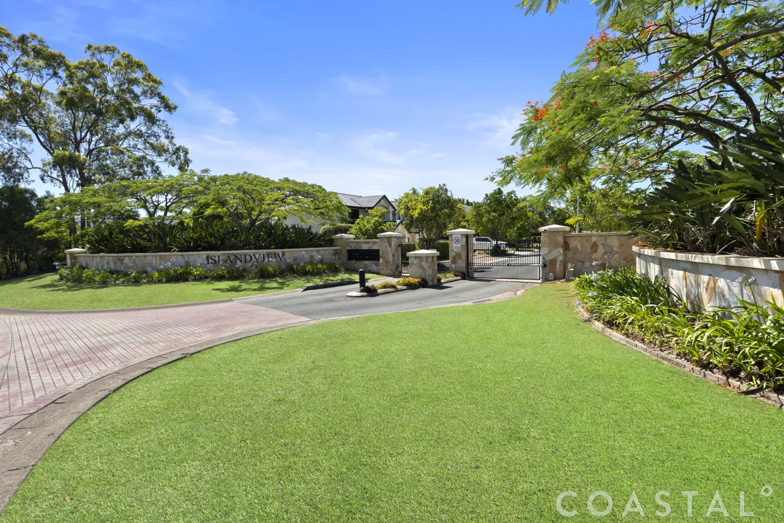 Additional image 21 of 13 Islandview Terrace, Ormeau Hills QLD 4208