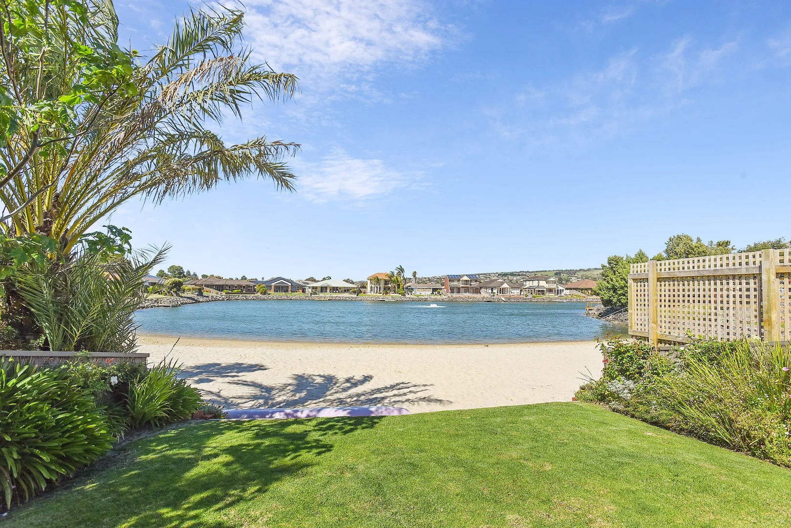 Additional image 2 of 19A Bartel Boulevard, Encounter Bay SA 5211