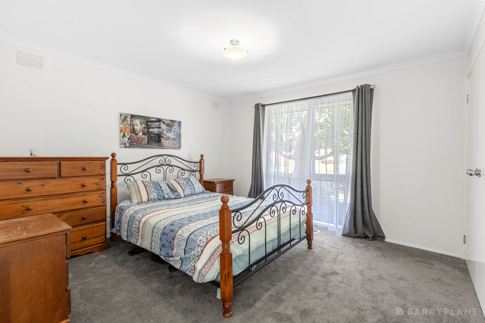 Additional image 7 of 45 Whitehaven Crescent, Noble Park North VIC 3174