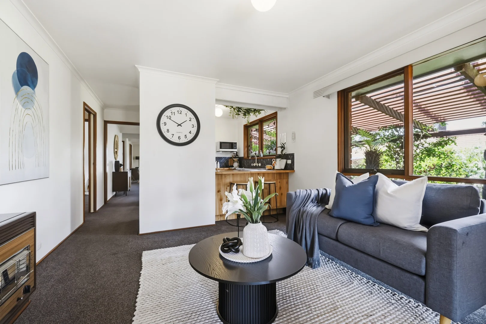 Additional image 11 of 16 Leila Court, Bacchus Marsh VIC 3340