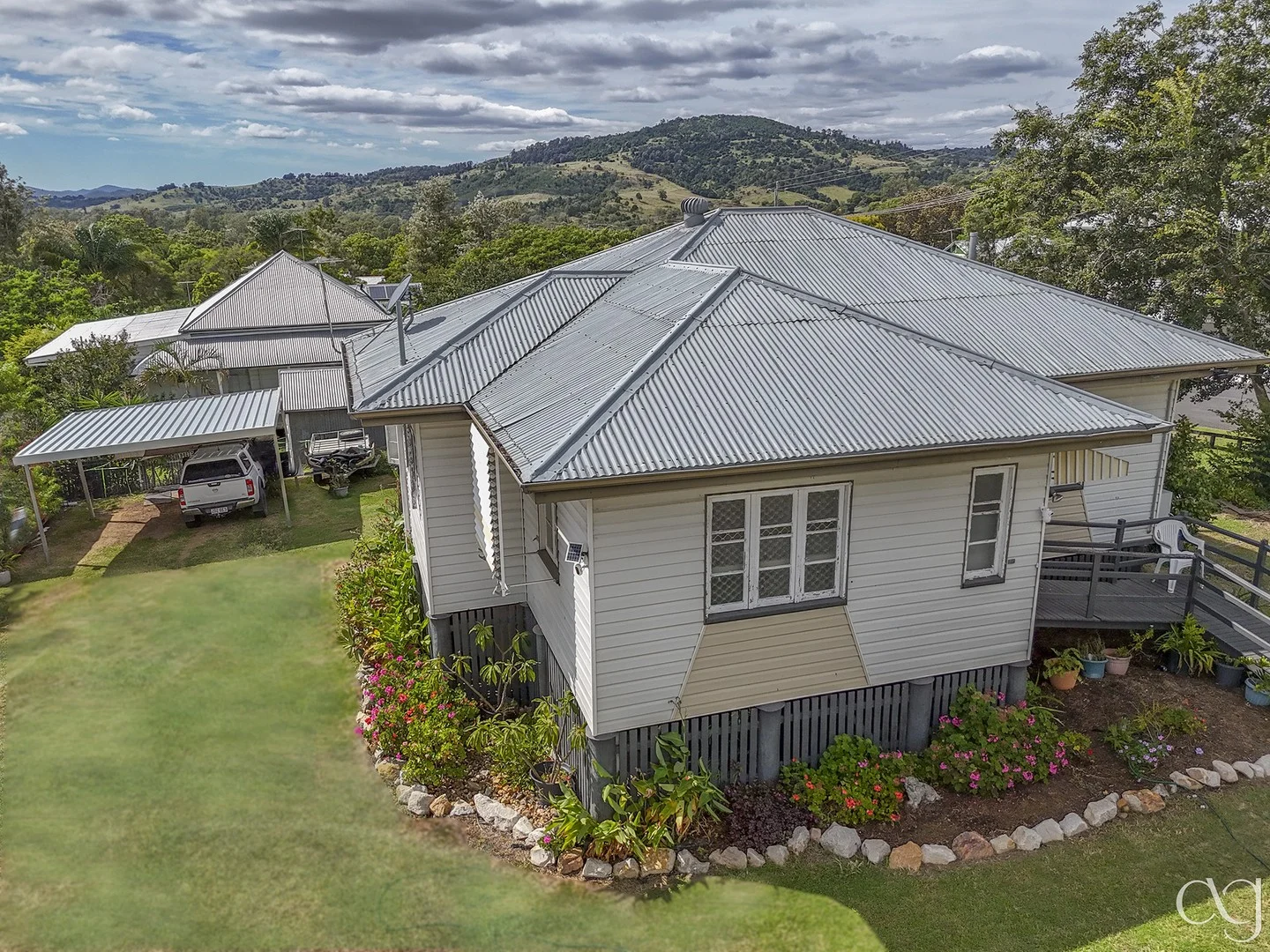 Additional image 25 of 136 Main Street, Lowood QLD 4311