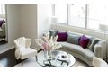 Additional image 2 of 1619 N LA Brea Ave Apt 215, Los Angeles, CA, 90028