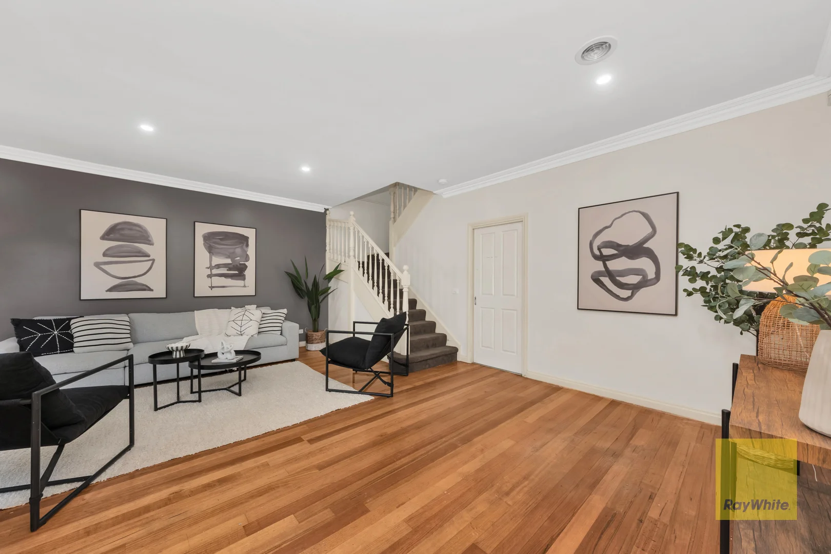 Additional image 5 of 19 Meadowview Way, Cairnlea VIC 3023
