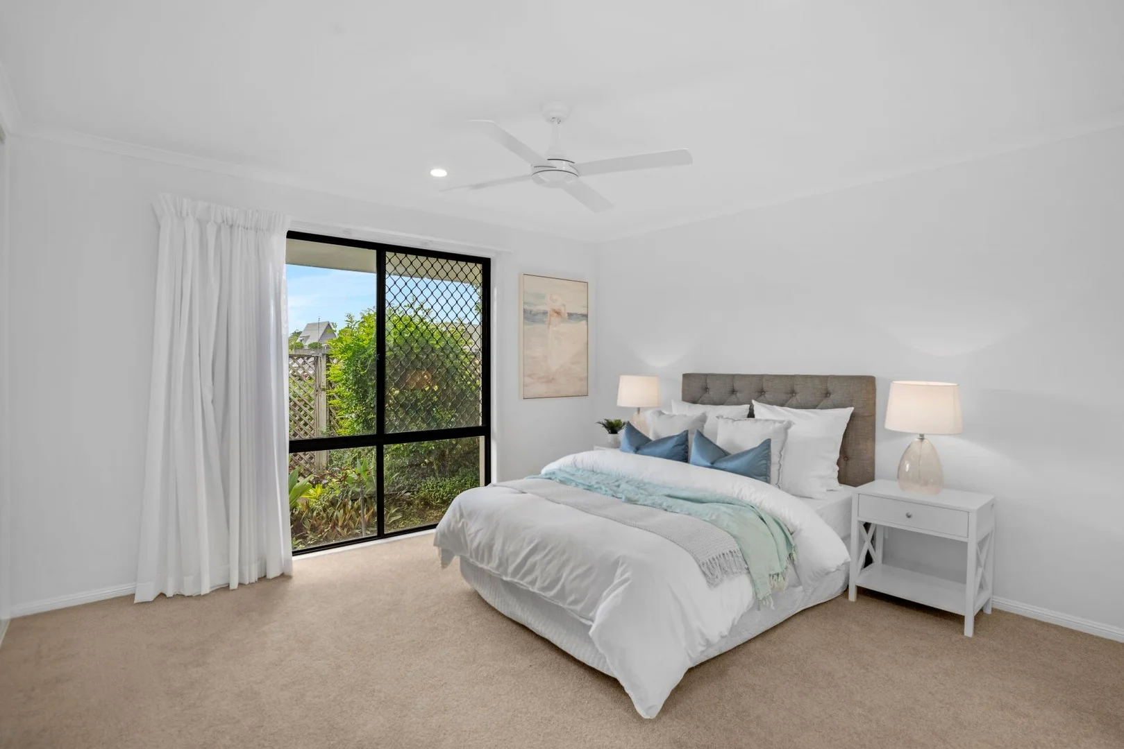 Additional image 4 of DS14/74 Wardoo Street, Ashmore QLD 4214