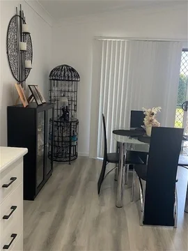 Additional image 11 of 65/278-280 Princes Highway, Bomaderry NSW 2541