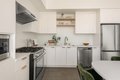 Additional image 28 of 6320 Garvanza Ave Apt 307, Los Angeles, CA, 90042