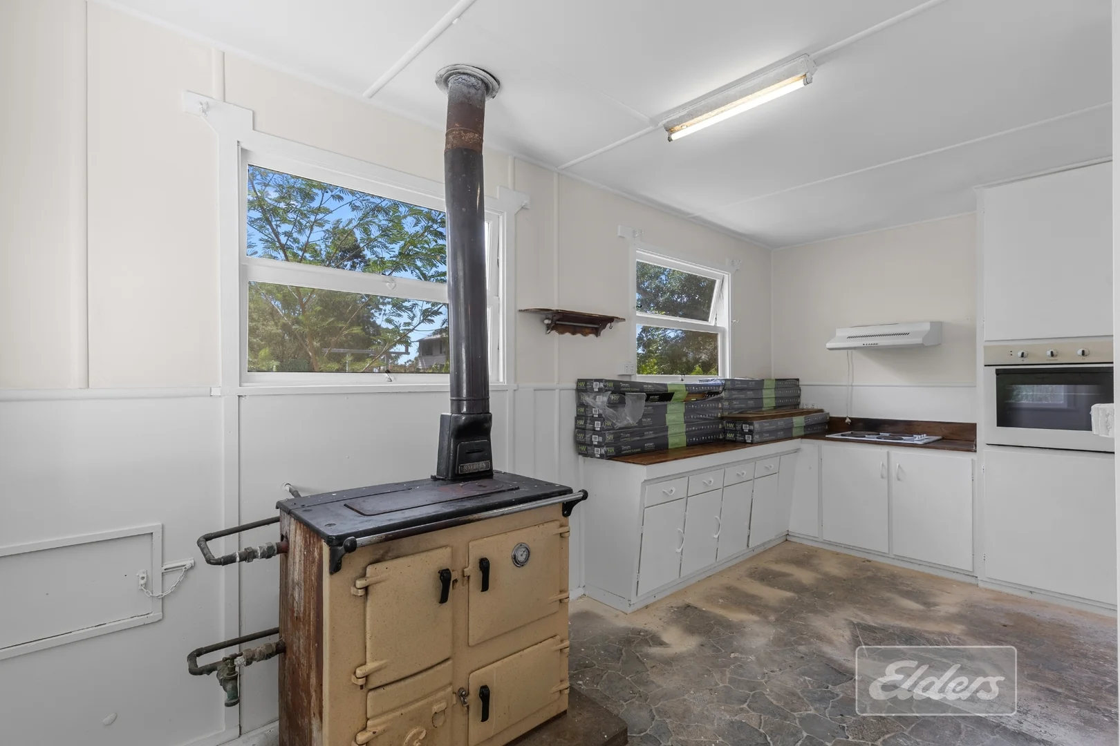 Additional image 7 of 21 Bridge Street, Kilkivan QLD 4600