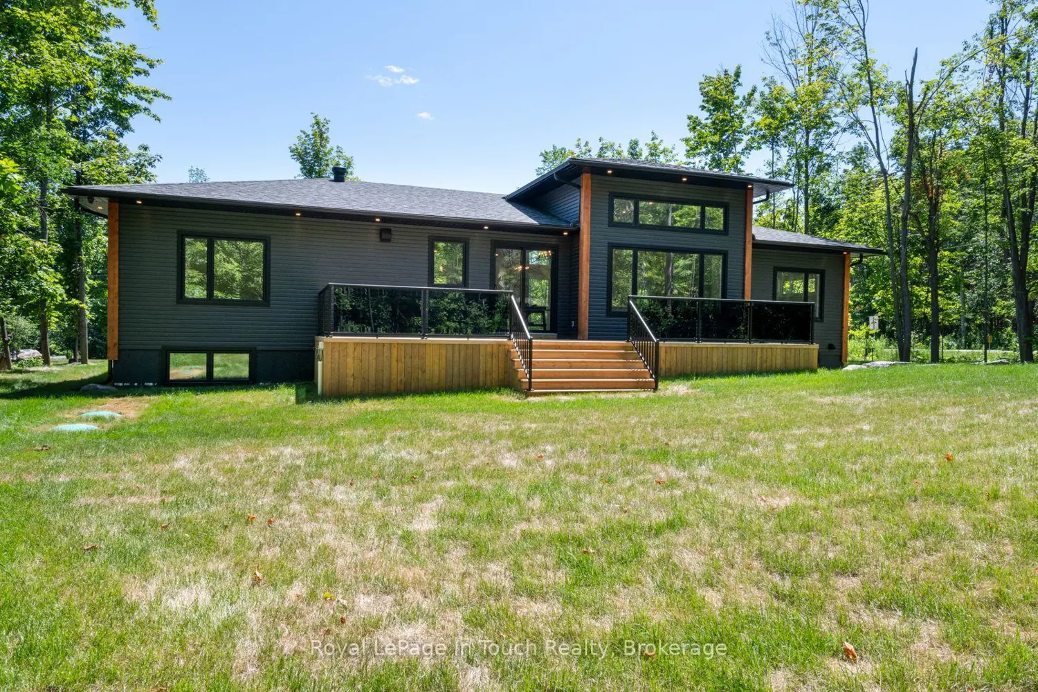 57 Alpine Drive photo 5