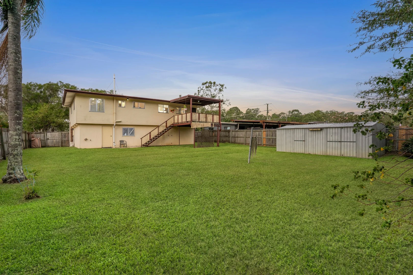 Additional image 14 of 85 Springfield Drive, Burpengary QLD 4505