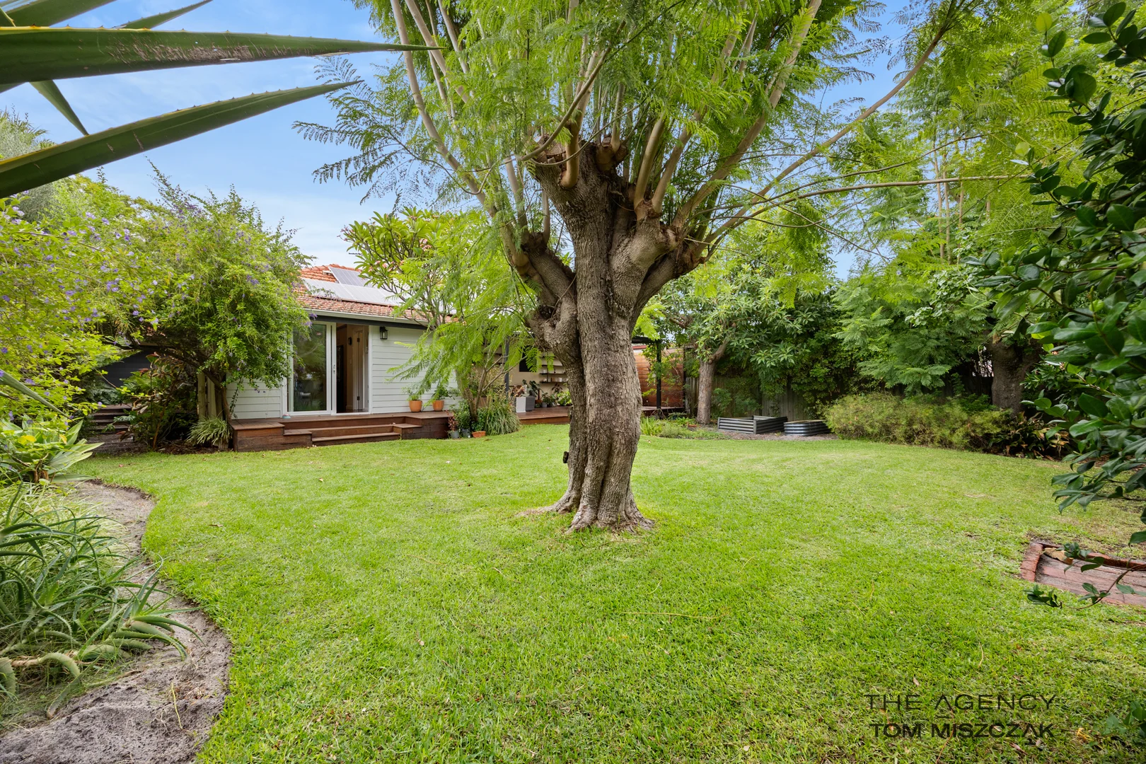 Additional image 25 of 14 Donaldson Street, Queens Park WA 6107