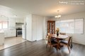 Additional image 35 of 11856 Beatrice St, Los Angeles, CA, 90230