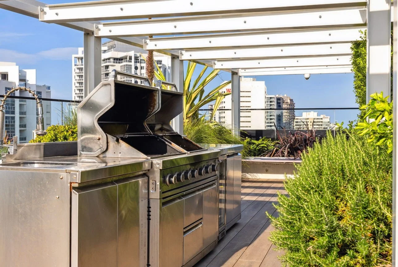 Additional image 4 of 1110/32-42 Spring Street, Bondi Junction NSW 2022