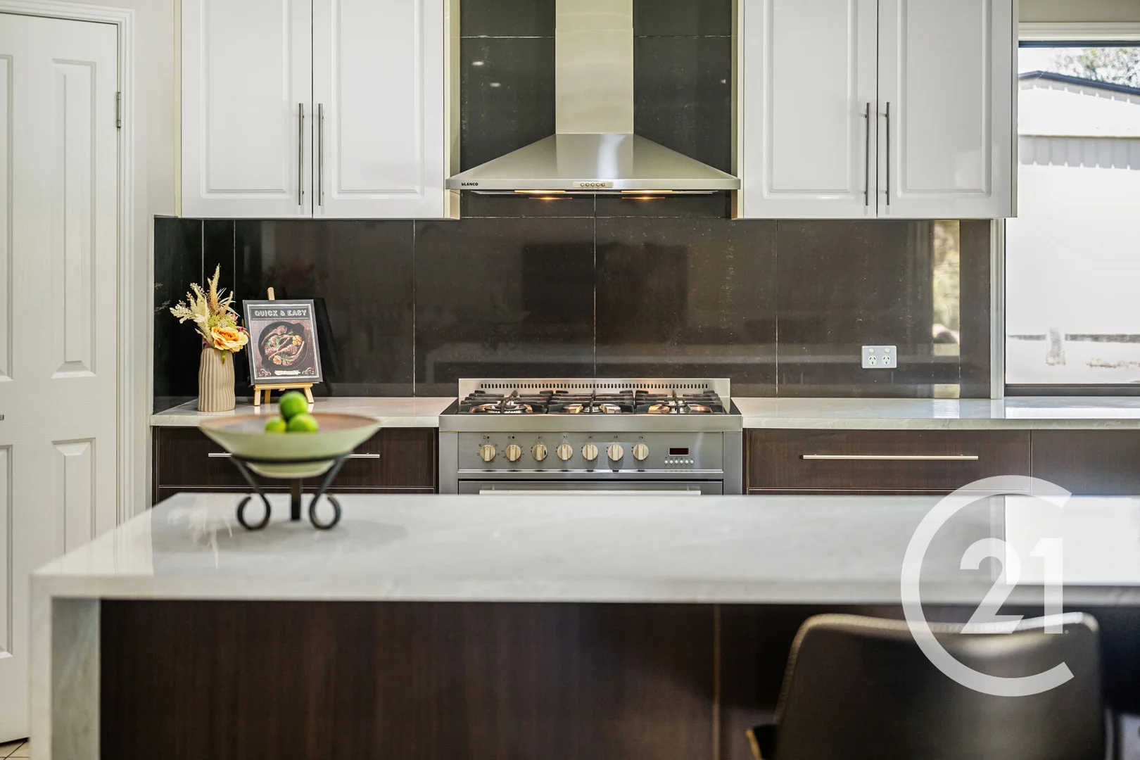 Additional image 7 of 11-13 Muscat Circuit, Morayfield QLD 4506
