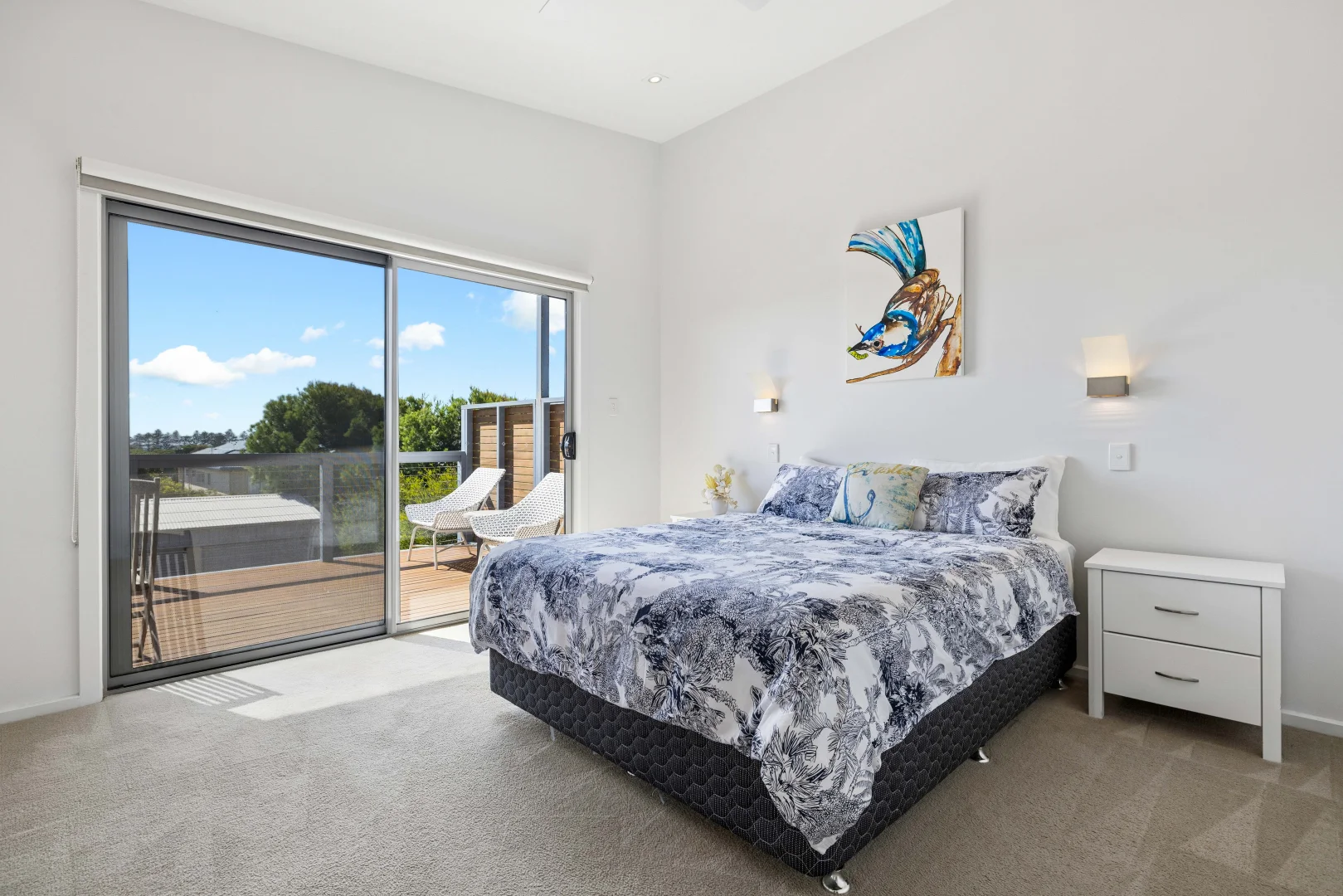 Additional image 13 of 6a Seaview Road, Port Elliot SA 5212