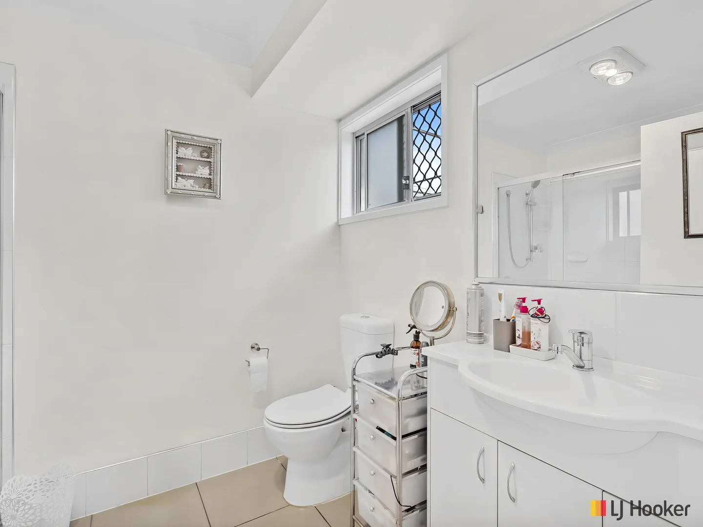 Additional image 3 of 4 Rosebrook Place, Gracemere QLD 4702