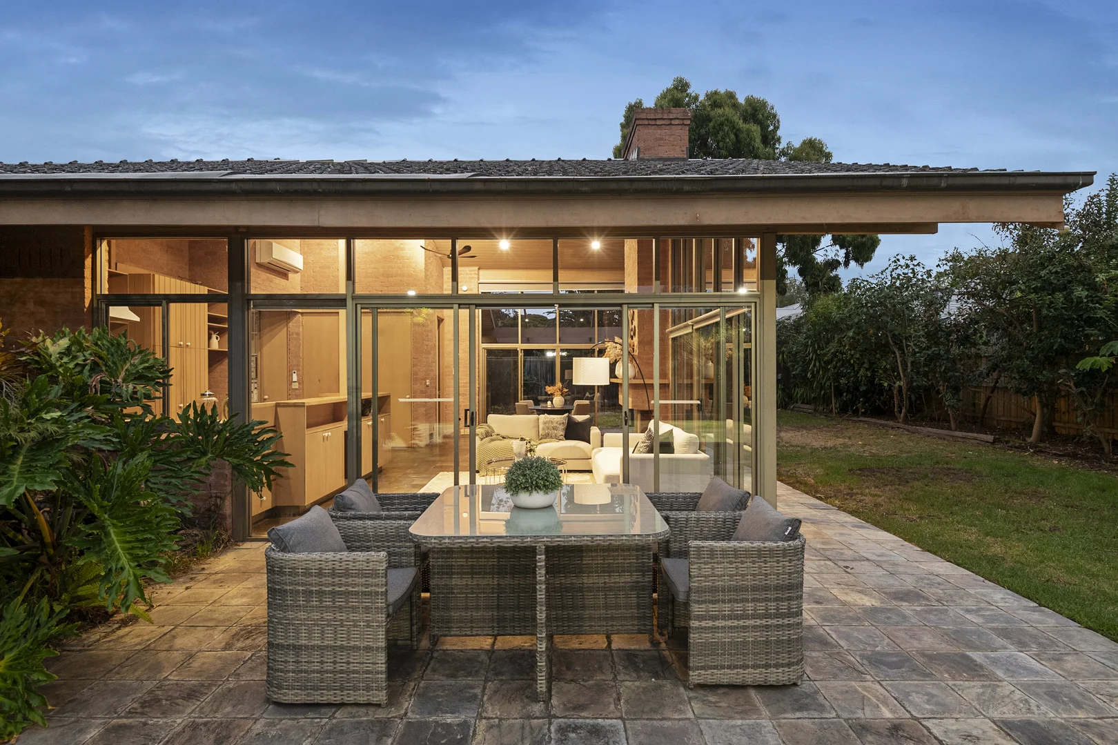 Additional image 12 of 13-15 Kembla Street, Hawthorn VIC 3122