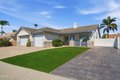 676 Snipe Walk, Oxnard, CA, 93035