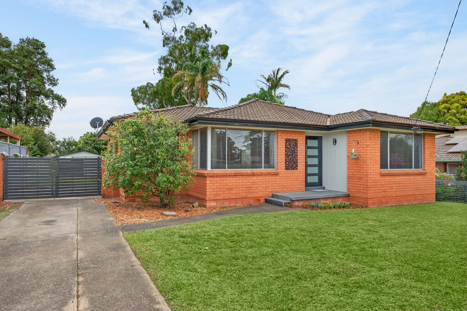 6 Turnbull Street, Winmalee NSW 2777
