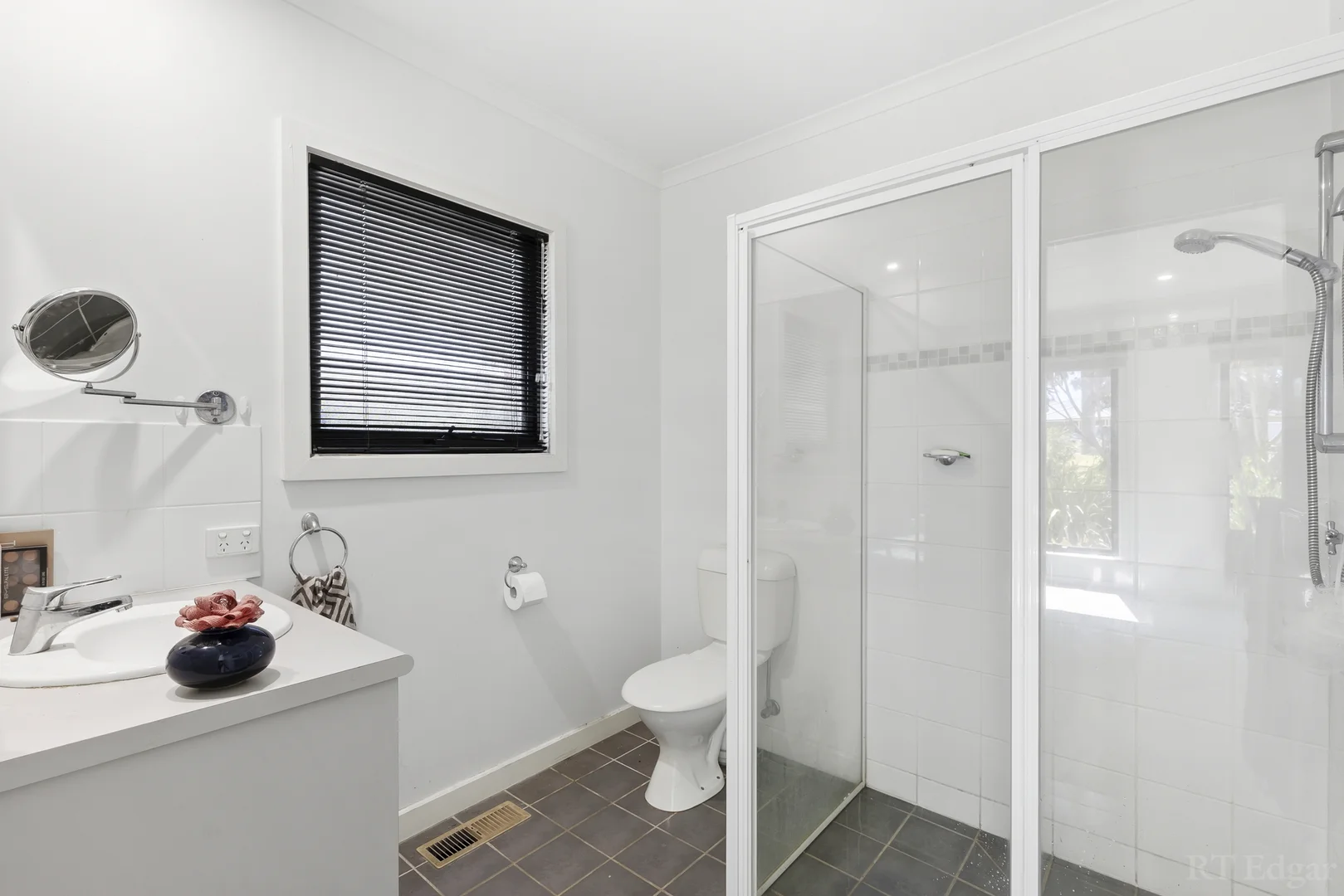 Additional image 7 of 1/24 Newcombe Street, Drysdale VIC 3222
