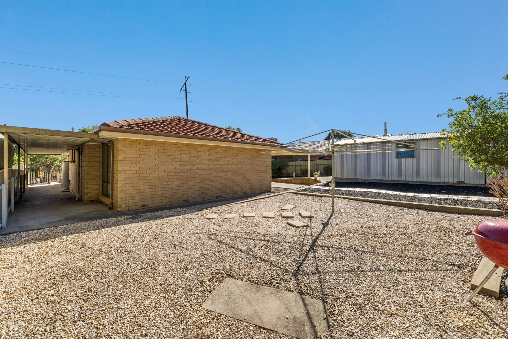 Additional image 23 of 283 Smart Road, St Agnes SA 5097