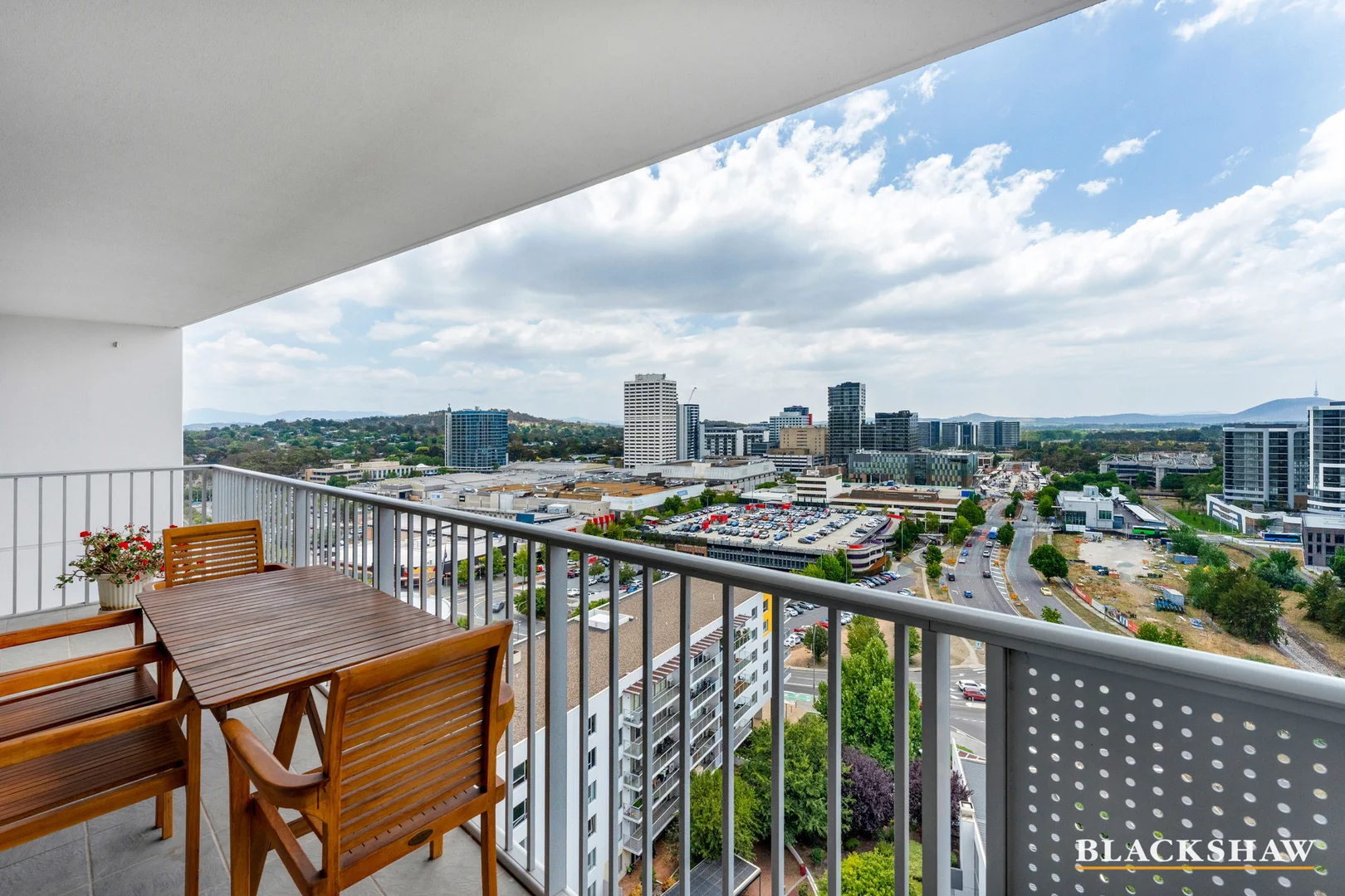 Additional image 13 of 154/98 Corinna Street, Phillip ACT 2606