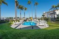 Additional image 37 of 16255 Pacific Cir Apt 106, Huntington Beach, CA, 92649