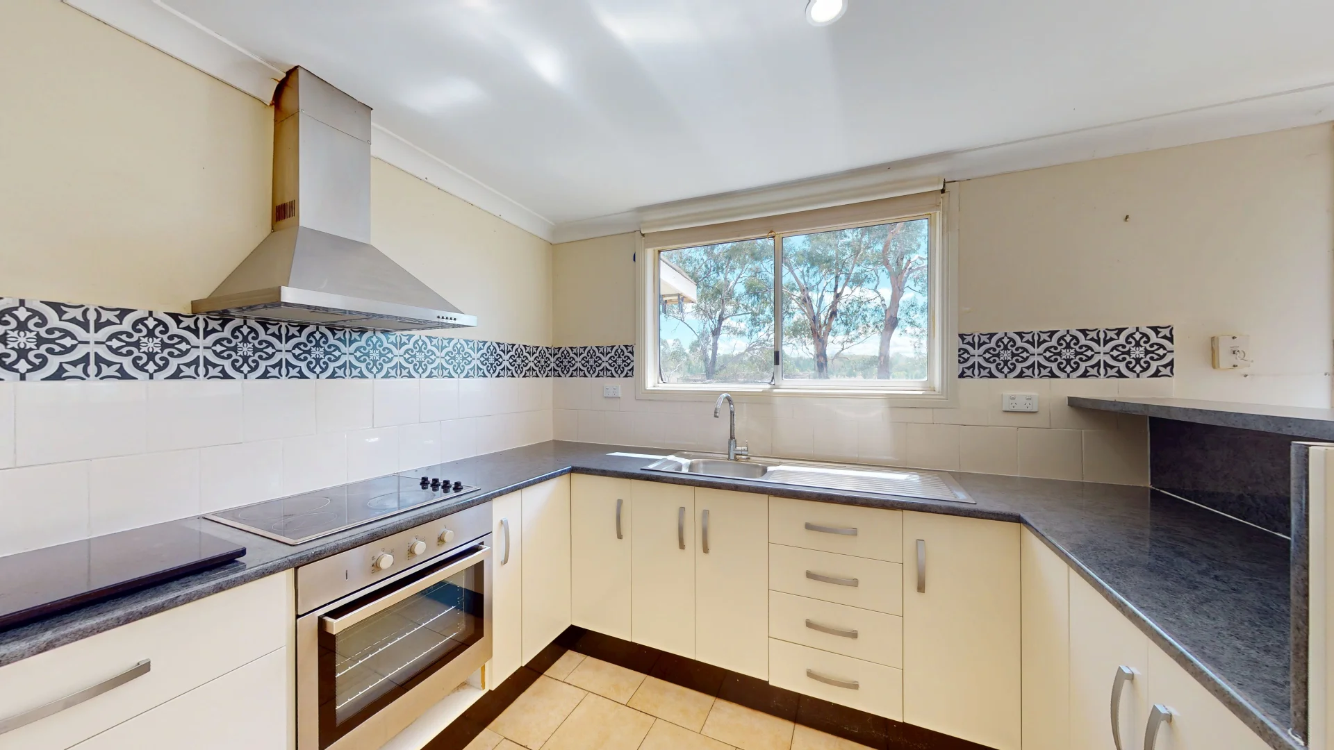 Additional image 5 of 56L Durraween Lane, Dubbo NSW 2830