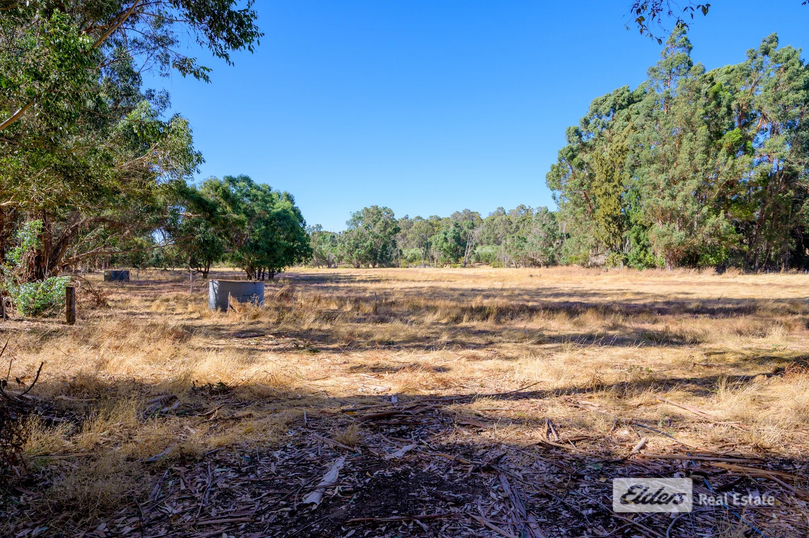 Additional image 30 of 436 Brookhampton Road, Brookhampton WA 6239