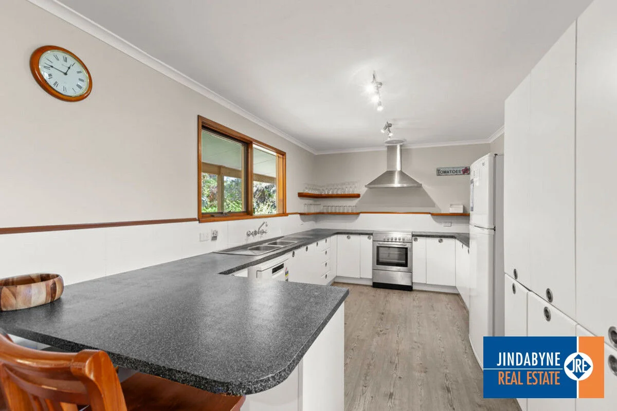 Additional image 4 of 9 Camira Avenue, East Jindabyne NSW 2627