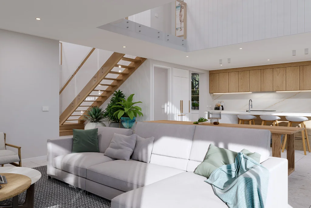 Additional image 4 of 2330 Gardenvale Avenue, Mambourin VIC 3024