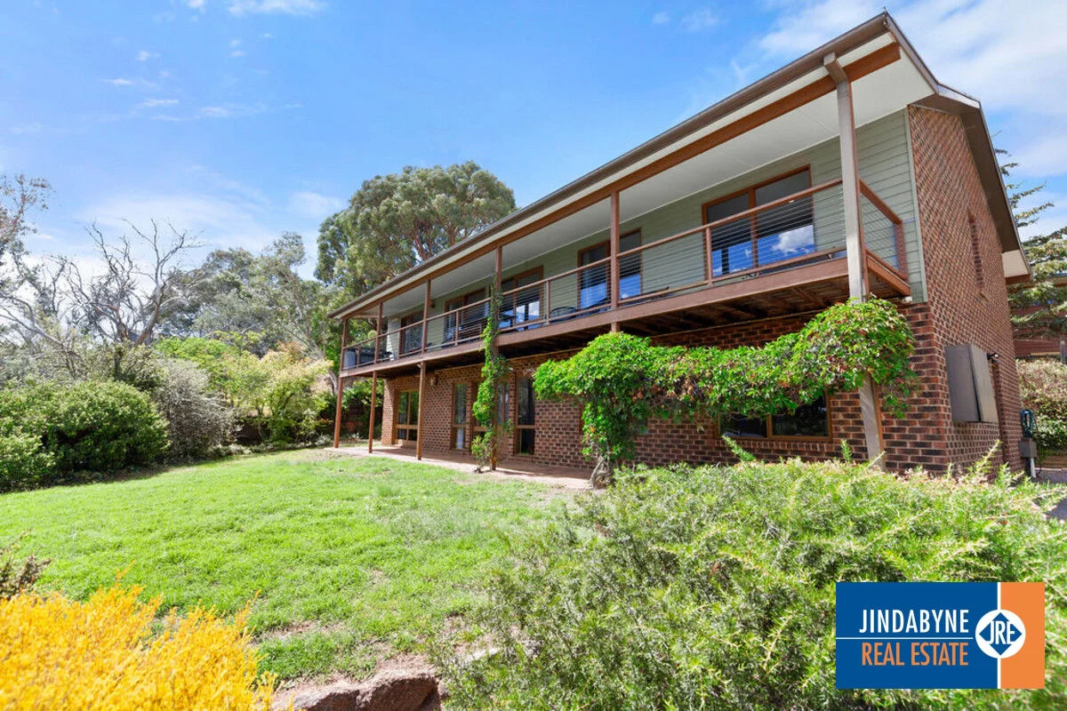 Additional image 3 of 9 Camira Avenue, East Jindabyne NSW 2627