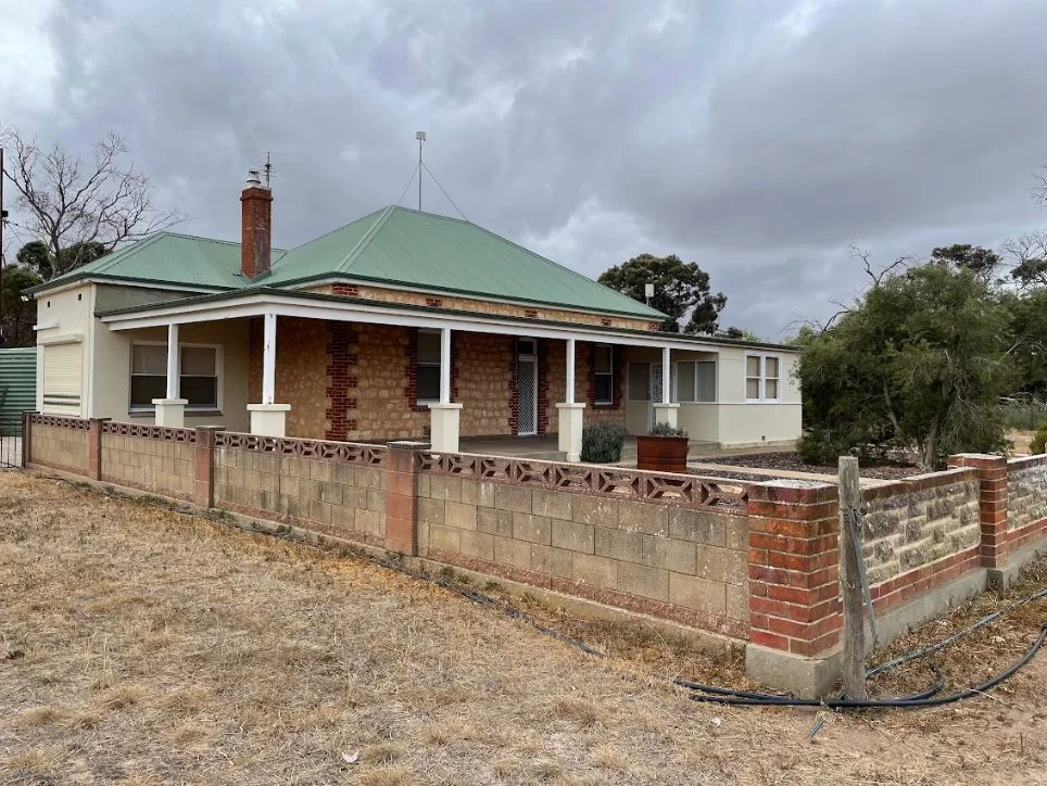 Additional image 23 of 1274 Weavers Road, Yorketown SA 5576