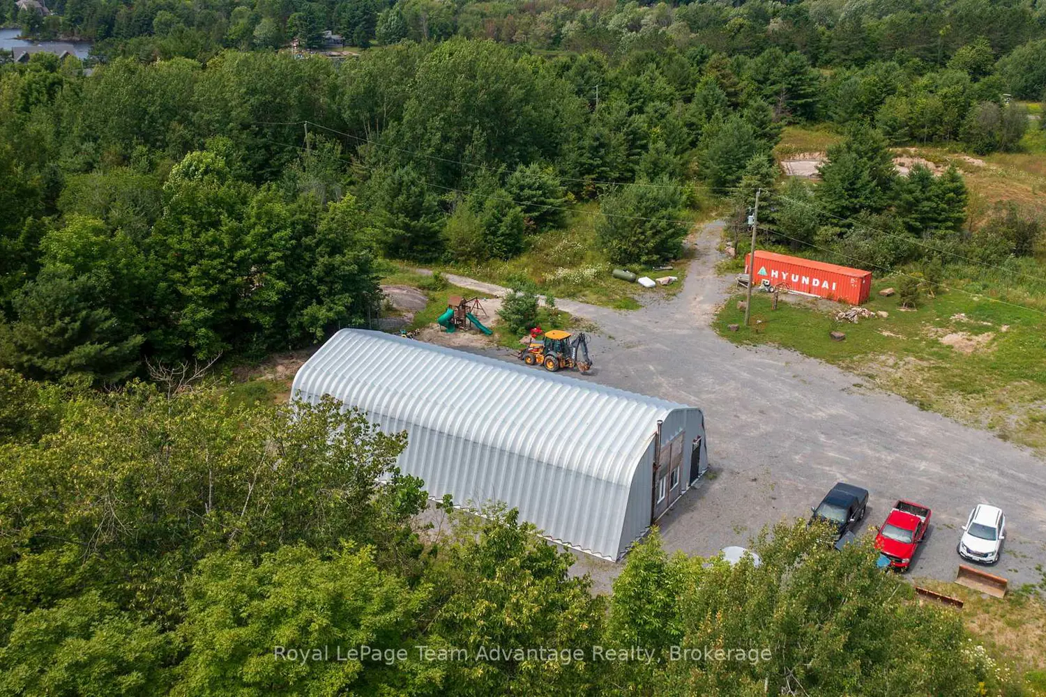 Additional image 4 of 732 124 Highway