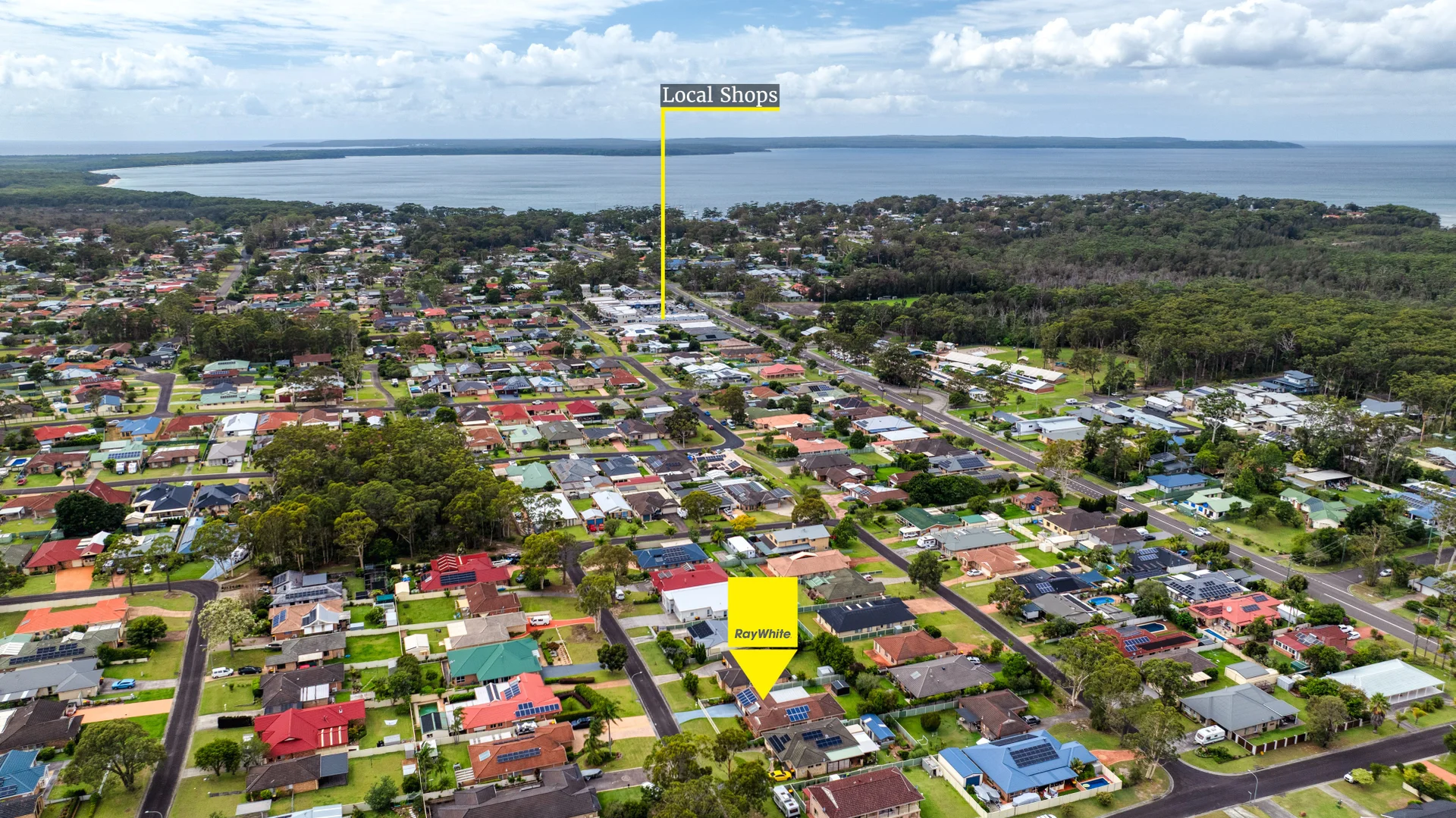 Additional image 3 of 27 Carson Crescent, Callala Bay NSW 2540